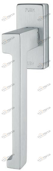 LINEA CALI' Ручка защиты от вторжений smartblock для windows dk Open sun-id-1434762