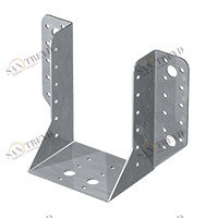 Клей KT 20 80 180 КТ20 Tecfi 80 х 180 