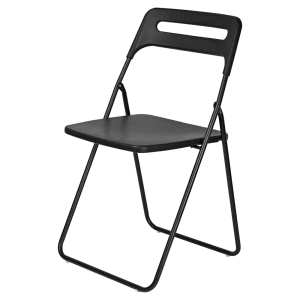 VIDAGE Бакбо - складной обеденный стул для кухни и столовой 89428781