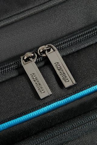 33G-09004 Сумка для ноутбука 33G*004 13.3"-14.1" American Tourister AT Work  - Вид №4