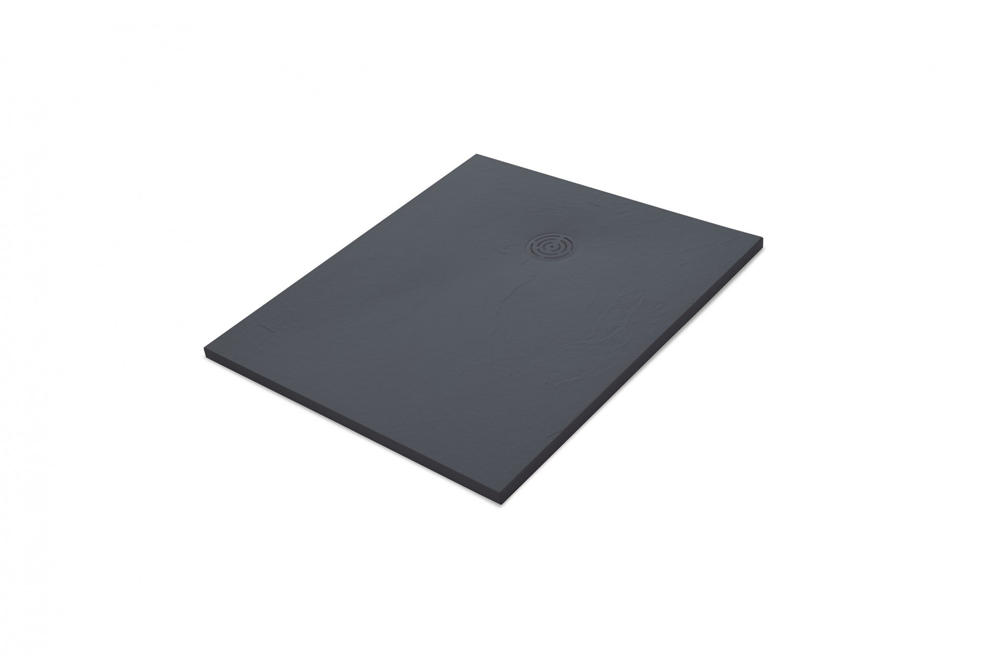 MCBATH Centuria Slate Nox R1 100x80 Базальт прямоугольный sun-id-1959383