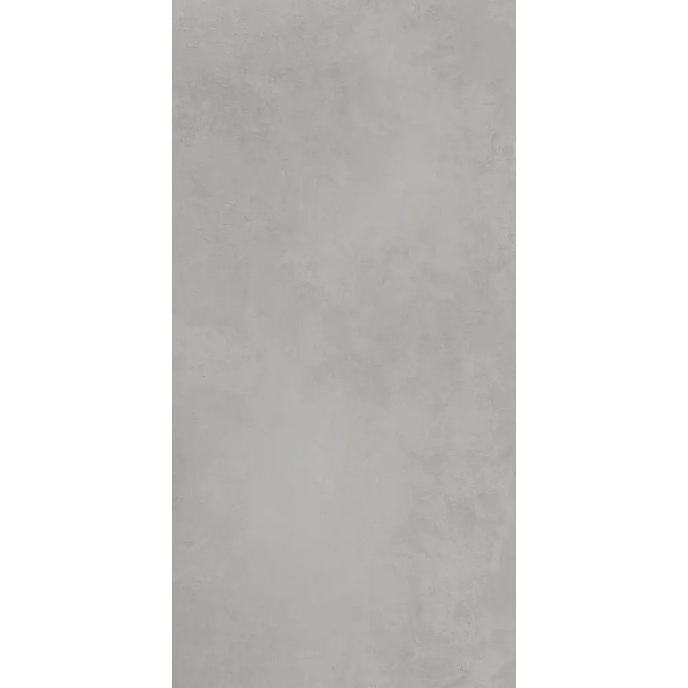 Керамогранит Kerama Marazzi Лациа - индустриальный бетон в серых тонах 89423140 STLM-1566944 - Вид №1