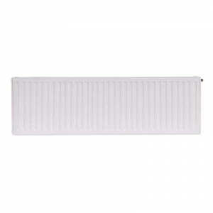 Радиатор стальной панельный COMPACT 11K VOGEL&NOOT 400x1400