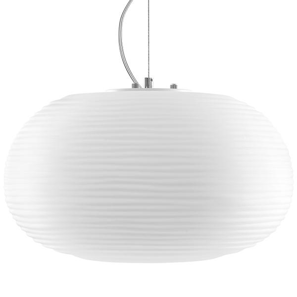 Подвесной светильник Lightstar Arnia 805013 LIGHTSTAR ARNIA 139908 Белый  - Вид №3