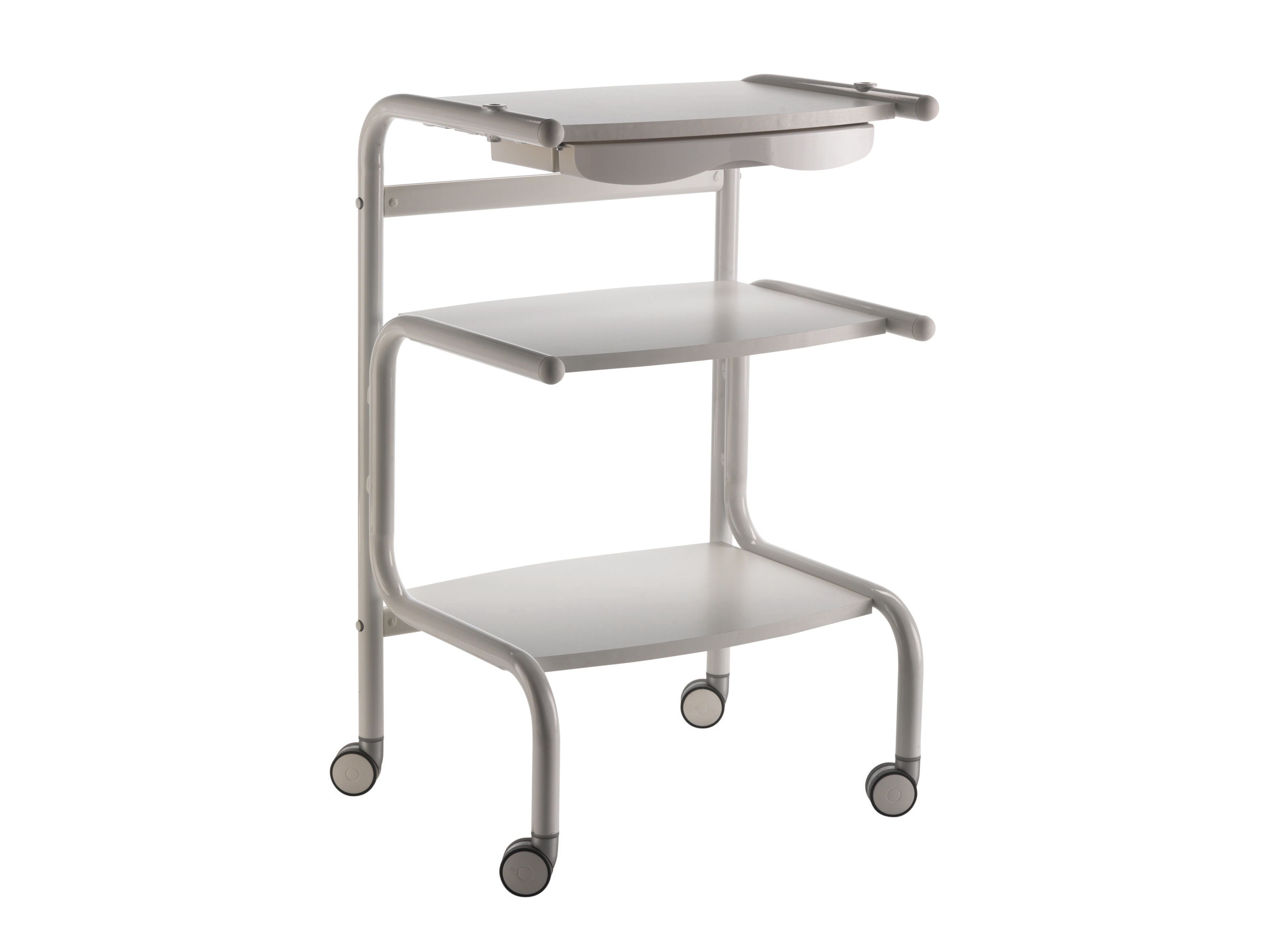 Тележка для косметолога Lemi Group тележки ARCH-00113641