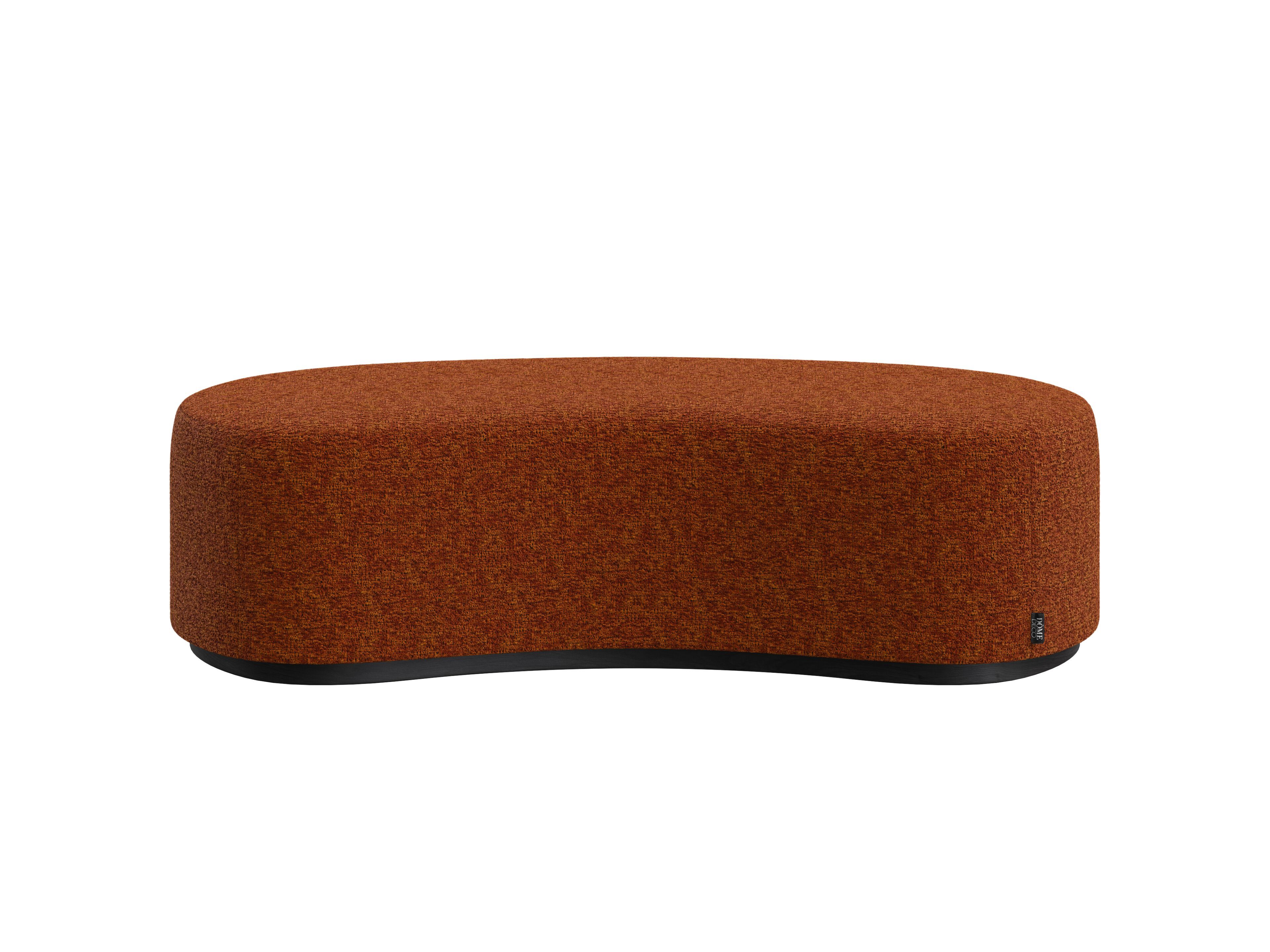 Ткань пуф DÔME DECO Awaken ARCH-00010331 - Вид №3