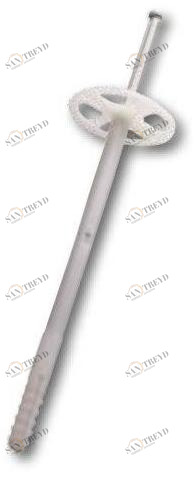 FT Дюбеля sun-id-1463904