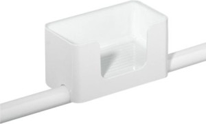 802.03D200 коробка для хранения HEWI HEWI active+