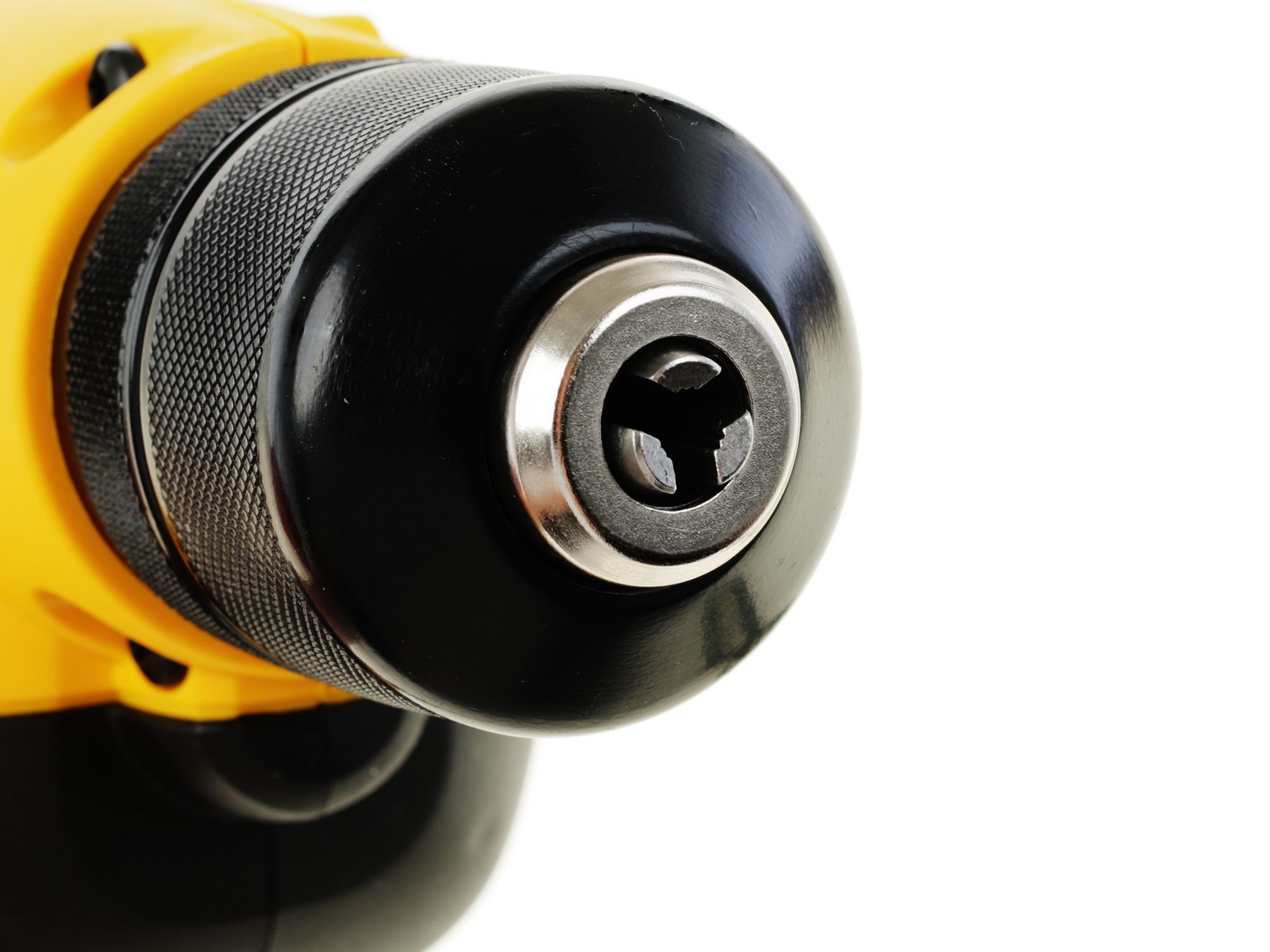 Дрель  DeWALT DWD 112S 1081452 STDN-0030493 - Вид №3