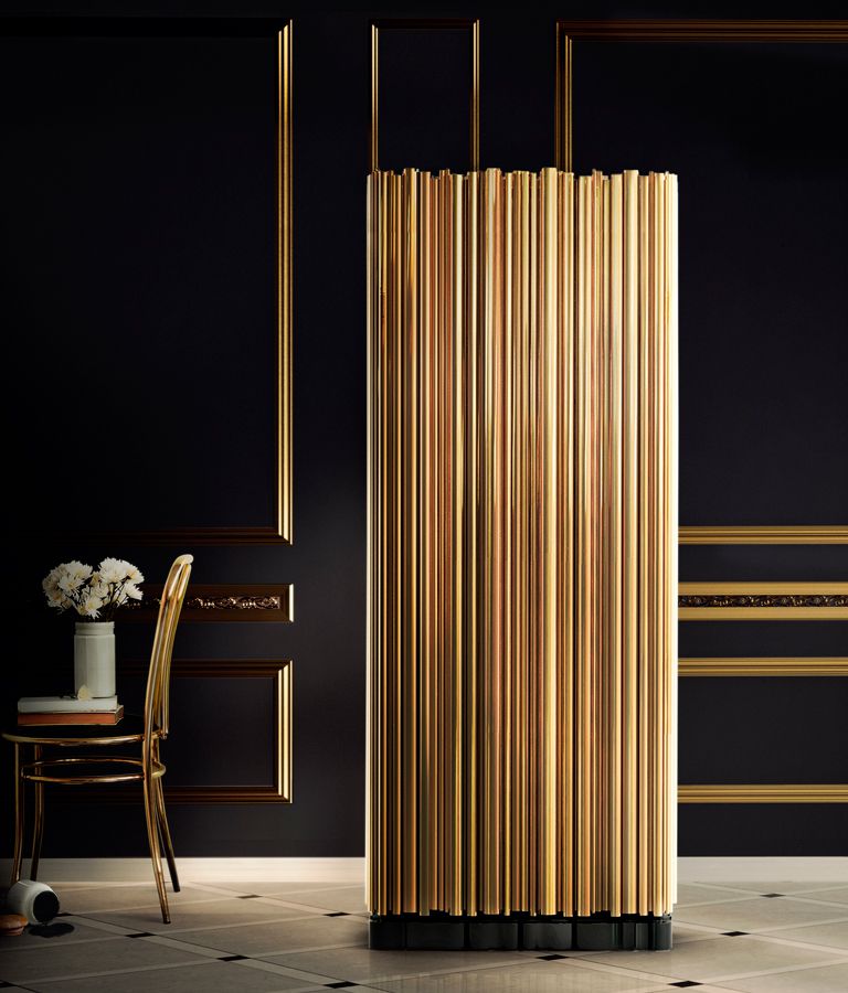 0-117 Симфонический кабинет Boca Do Lobo  - Вид №16