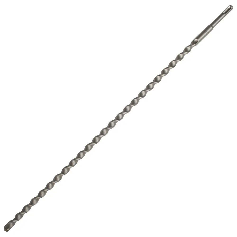 Бур по бетону SDS-plus 14х505х600 мм Dexter FD-A0200 STLM-2141610