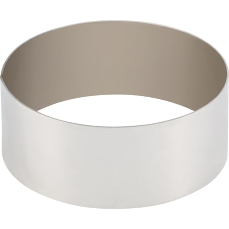 359.457.00.1 Распорное кольцо Geberit PE Geberit 