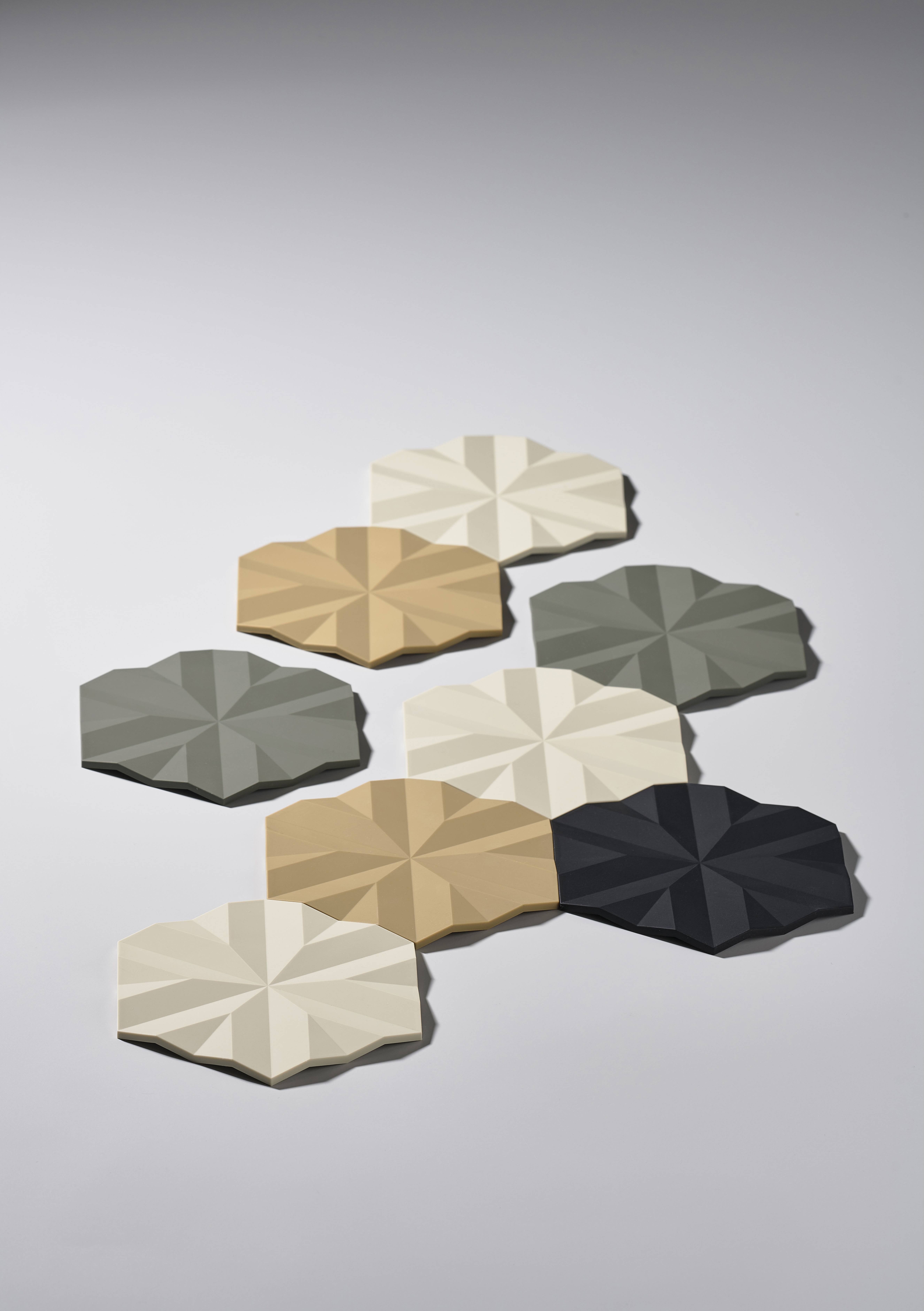 11806 подставки Zone Denmark Ori - Вид №1