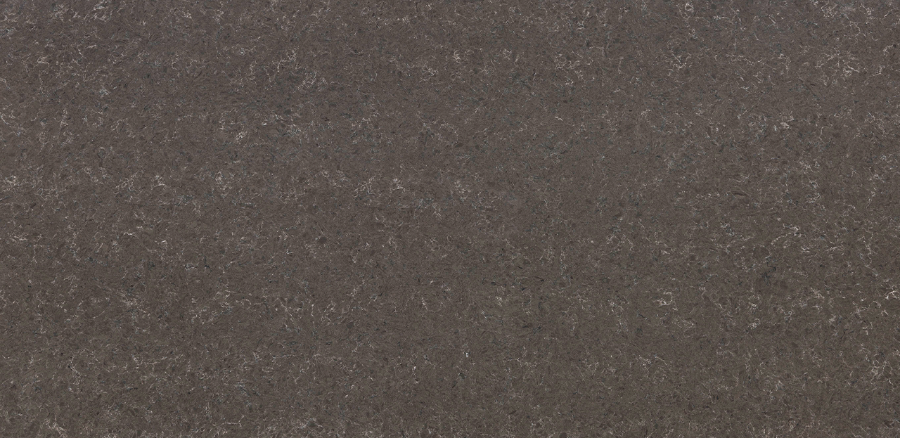 Столешницы для кухни - Мурано вариацио / 20 мм LIGRON LIST235 2387 - Вид №1