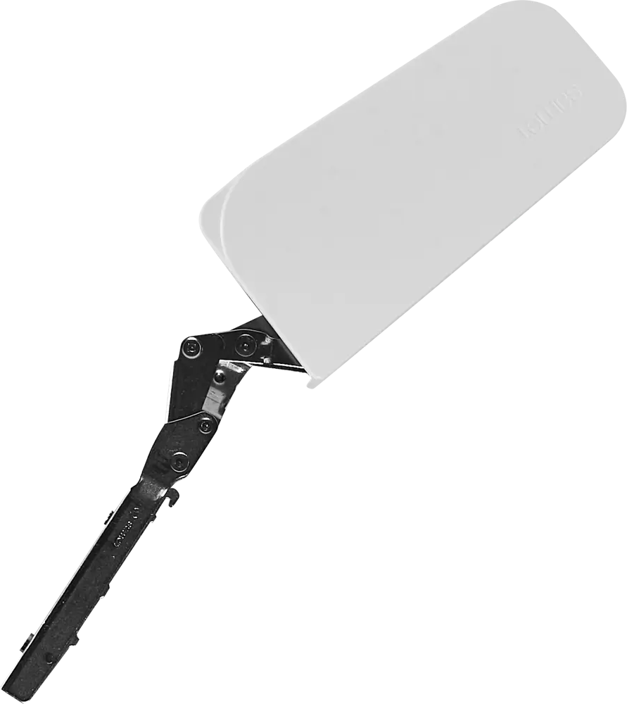 Santreyd Solo Механизм подъемный для мебельных фасадов 89020209