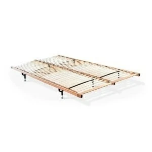 Основание / Максифлекс