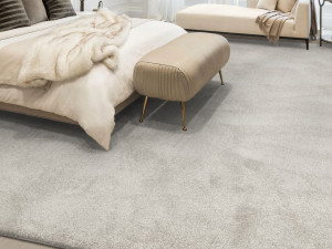 Ковер / Ковер