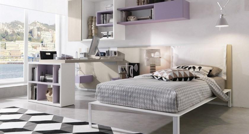 Zalf Буазери для детской спальни sun-id-1367306 - Вид №1