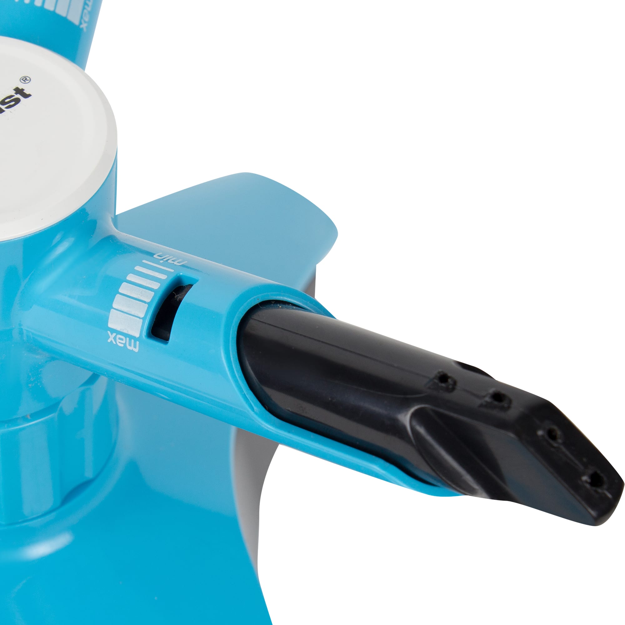 82200399 Дождеватель для полива круговой Cellfast Eco Plus, 100 (м²) Santreyd  - Вид №3