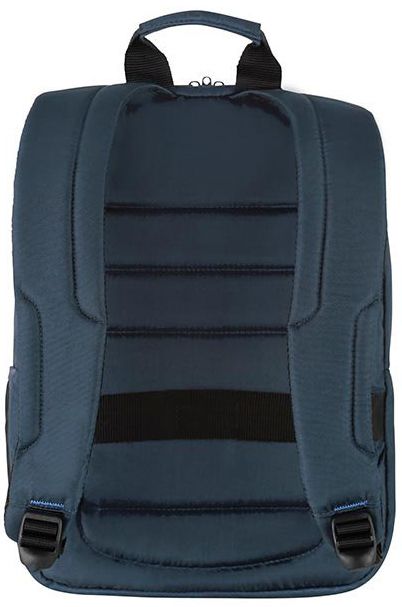 CM5-01005 Рюкзак CM5*005 Backpack S 14.1" Samsonite GuardIT 2.0  - Вид №2