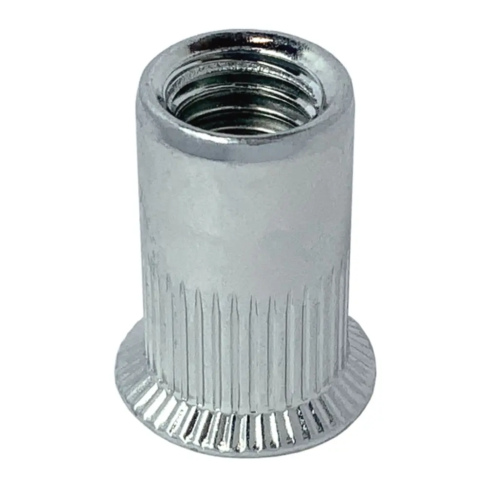 Заклепка потайной борт 6x15 мм, 700 шт. 87482397 STLM-2070446 Santreyd  - Вид №1