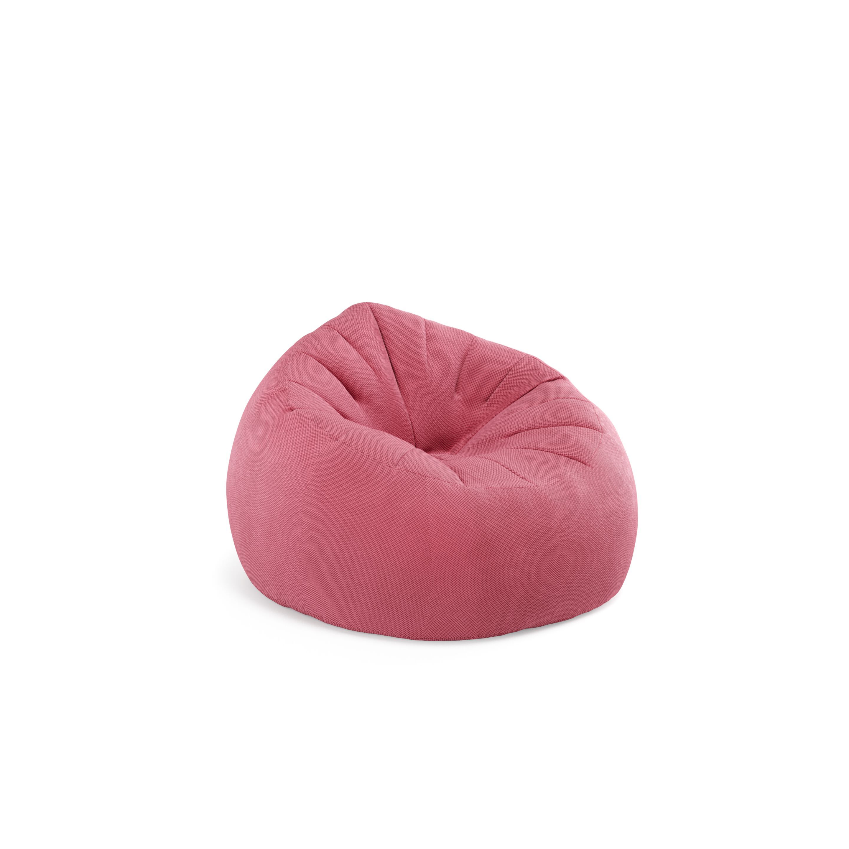 Ткань мешок сад стул Joyf Beanbags ARCH-00061481 - Вид №62