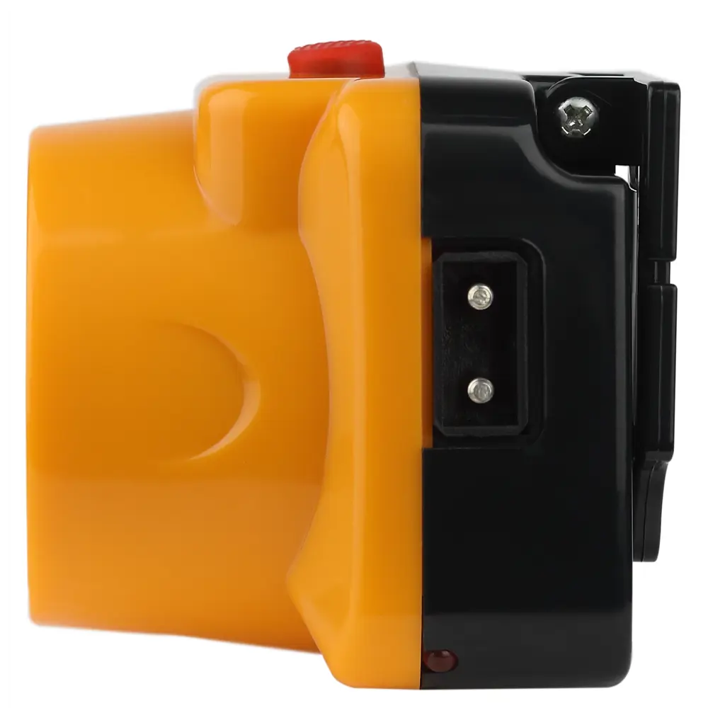 Налобный фонарь Трофи TG1 с автономной работой до 7 часов 89361009 STLM-1476674 - Вид №2