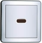 Bloom White Кухонный светильник / BL8511-B Bloom