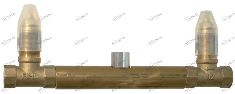 F2230 внутренняя часть FIMA CARLO FRATTINI epoque 