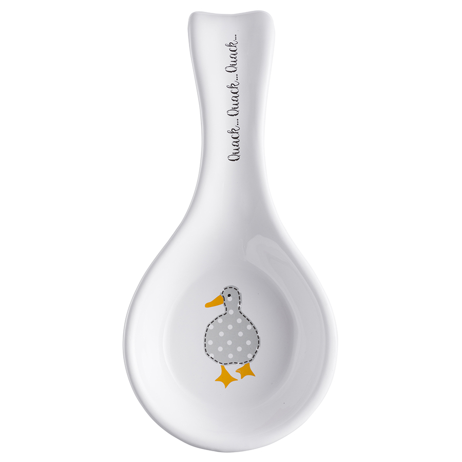 P_0059.468 Подставка для ложки Композитная Price&Kensington Китай 