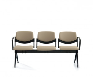 M530N+TBRTC Линия скамейки для сидения M Vaghi