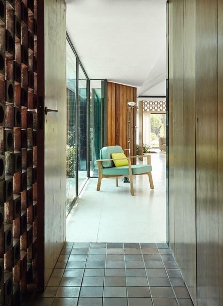 Punt Кресло Breda sun-id-1421169 - Вид №10