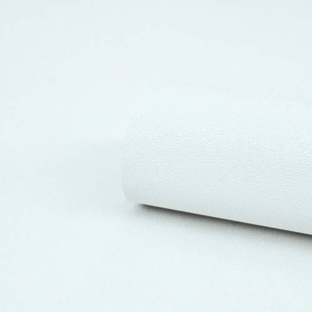 Erismann Laure: Флизелиновые обои небесно-голубого оттенка для элегантного интерьера 89372665 Laura STLM-1437328 - Вид №2