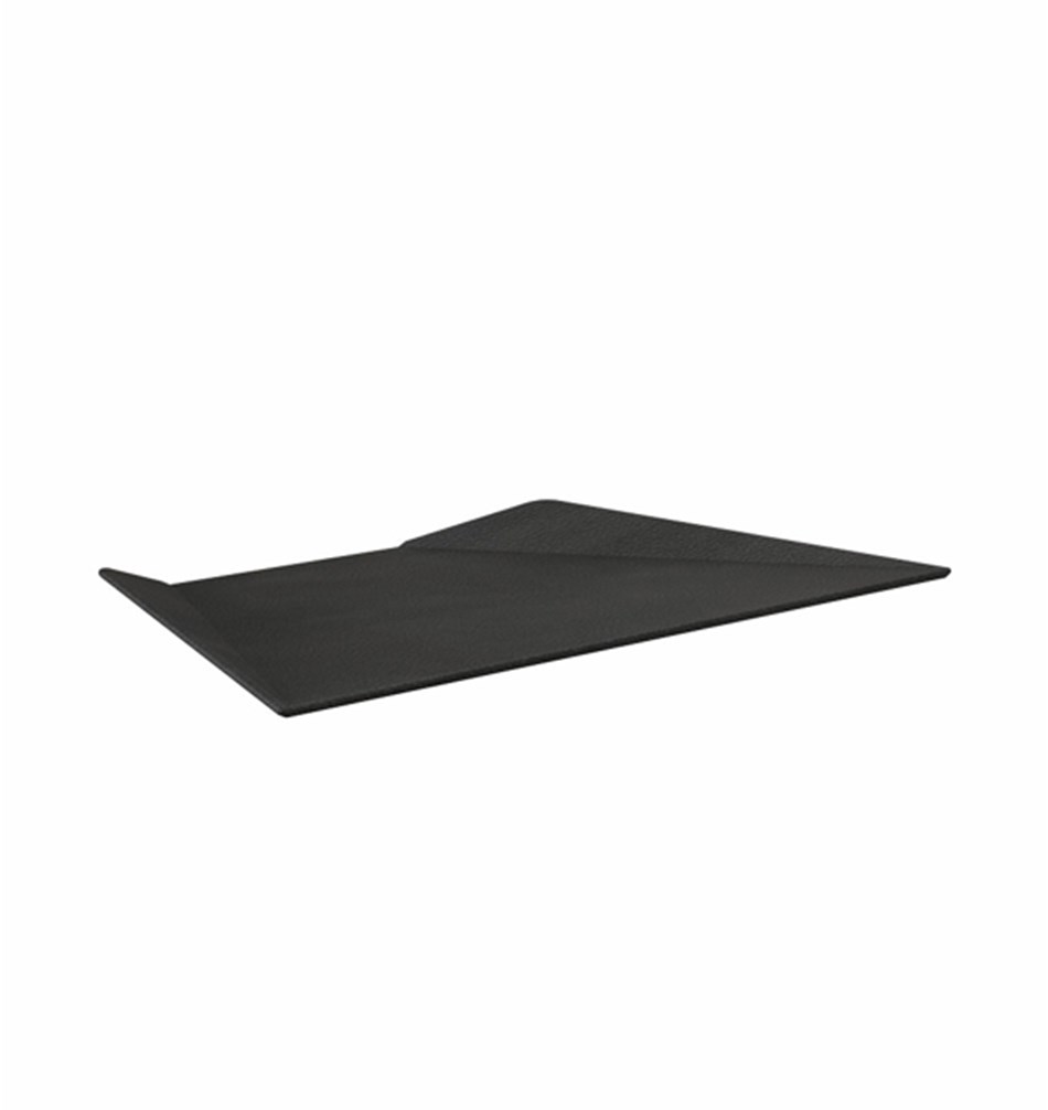 FROST Подушка для стула FLASH sun-id-1965902