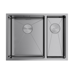 CO-02 IN OMOIKIRI 4999002 - Вид №8