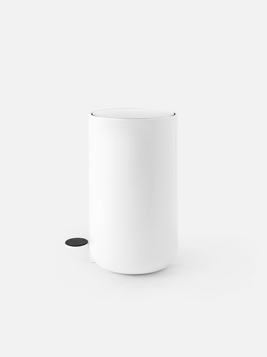 5709262006335 Bath Pedal Bin (Педаль для ванны) LuceLight  - Вид №16