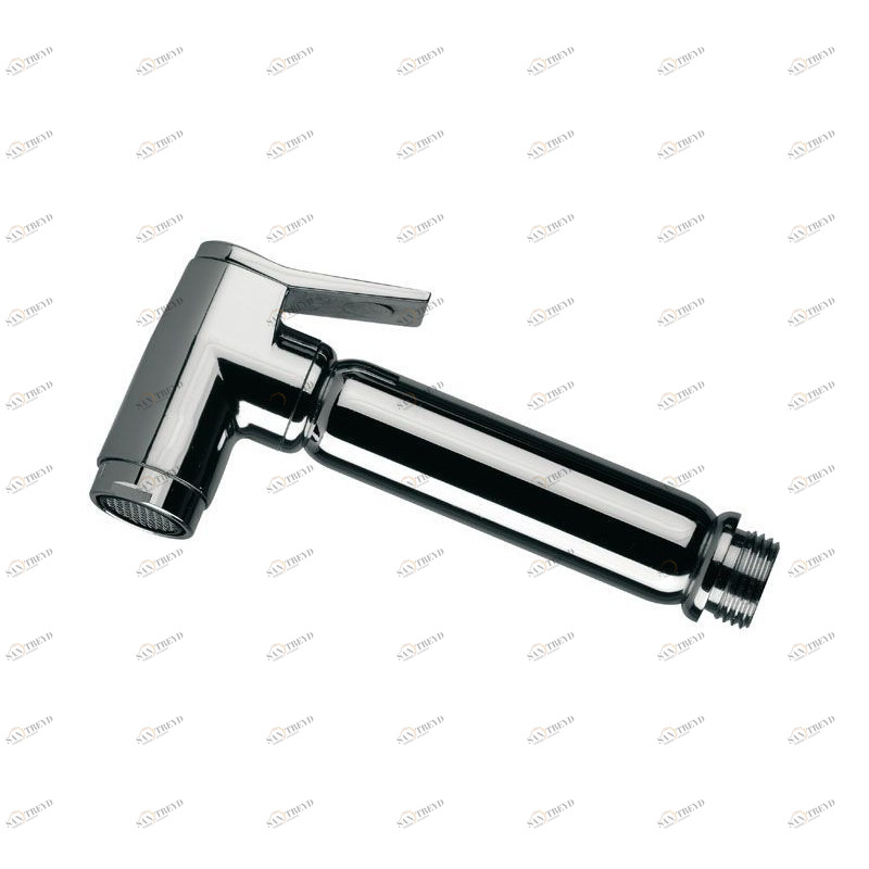 1012DC Ручной душ  DANIEL RUBINETTERIE 