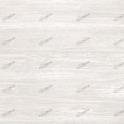 Граните Стоун Агат беж структурированная 599x599 Керамика Будущего sun-id-323560