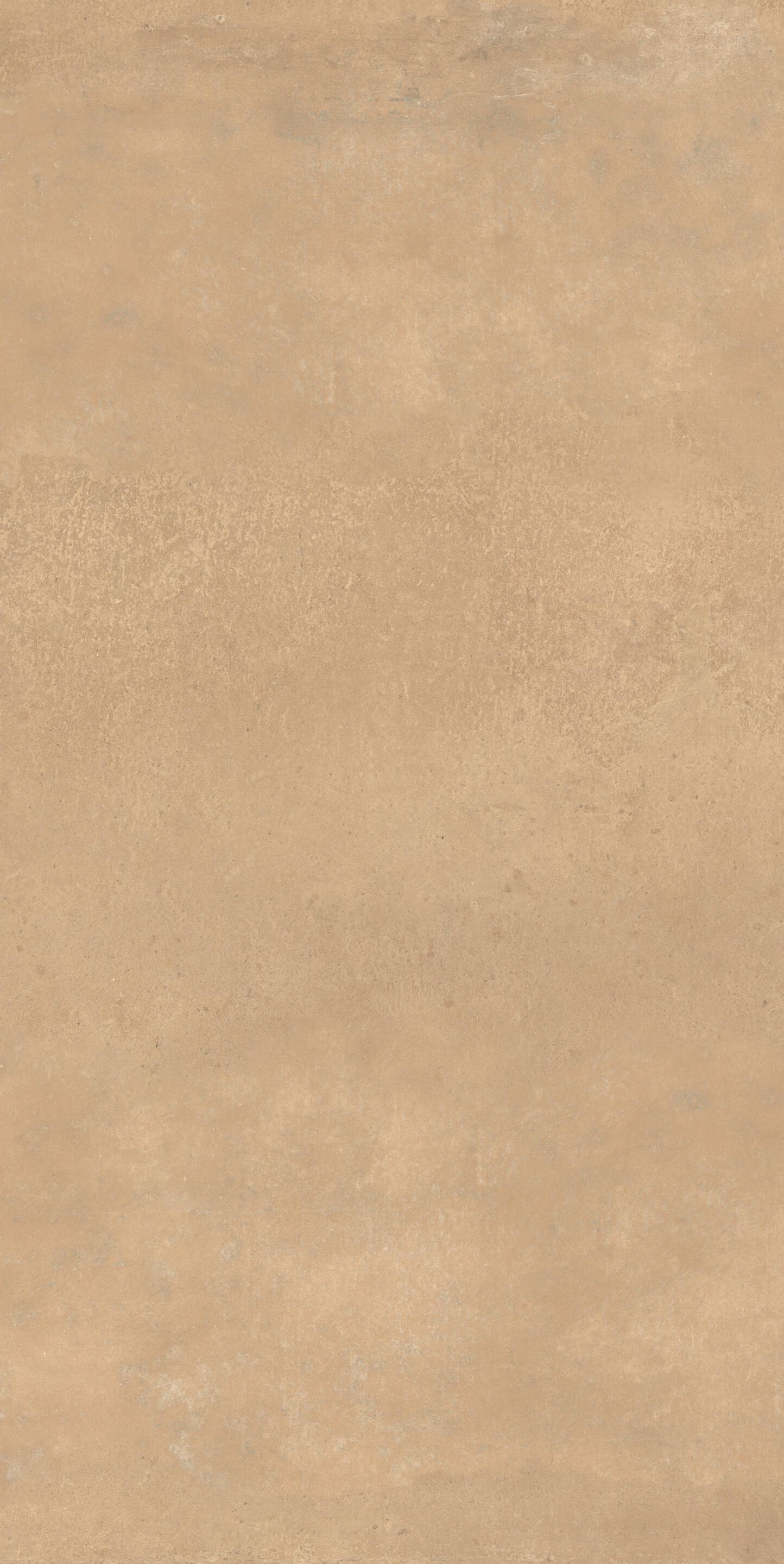 Indoor/outdoor porcelain stoneware wall/floor tiles Florim Ceramiche SENSITERRE ARCH-00138309 - Вид №42