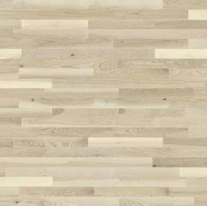 Паркетная доска Diana Forest Франкфурт Ясень (Гладкая) 2200х180 мм.