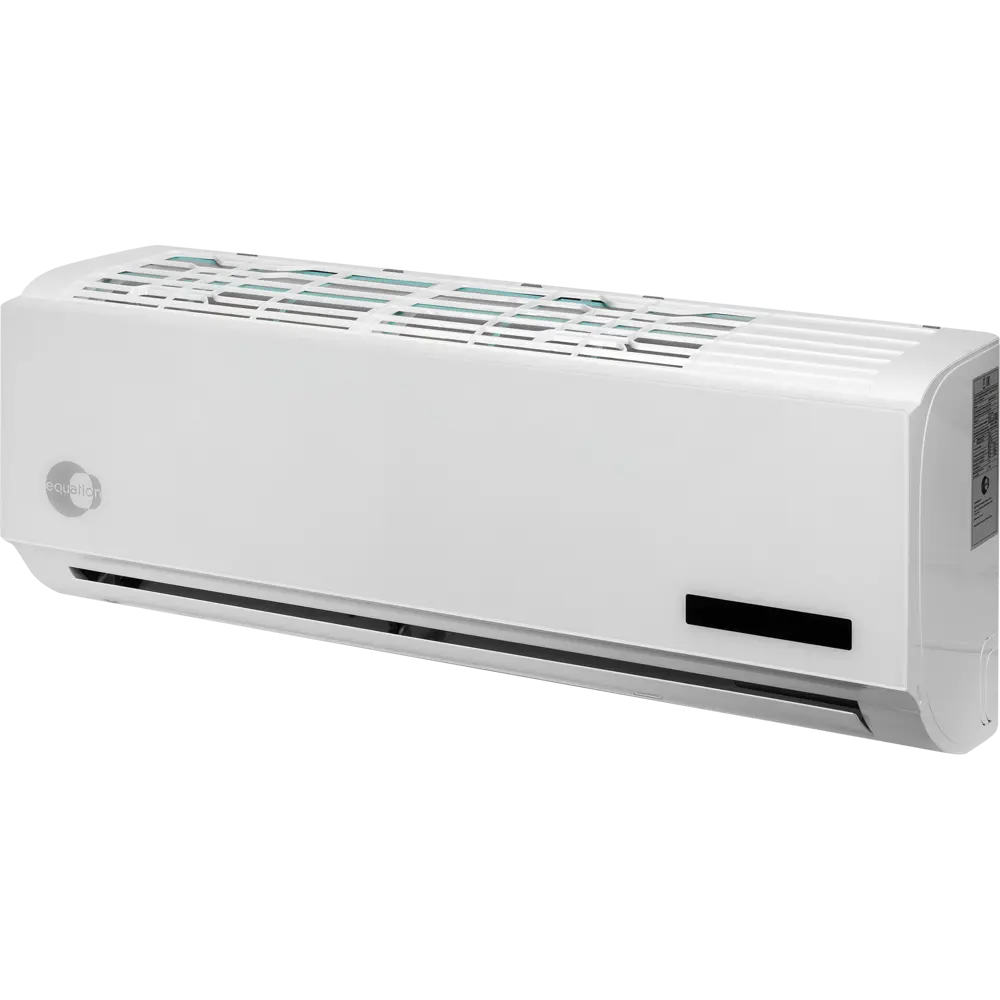 Сплит-система Equation 7К BTU охлаждение/обогрев STLM-2005011 - Вид №1