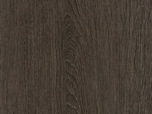 Покрытие из ПВХ с эффектом дерева