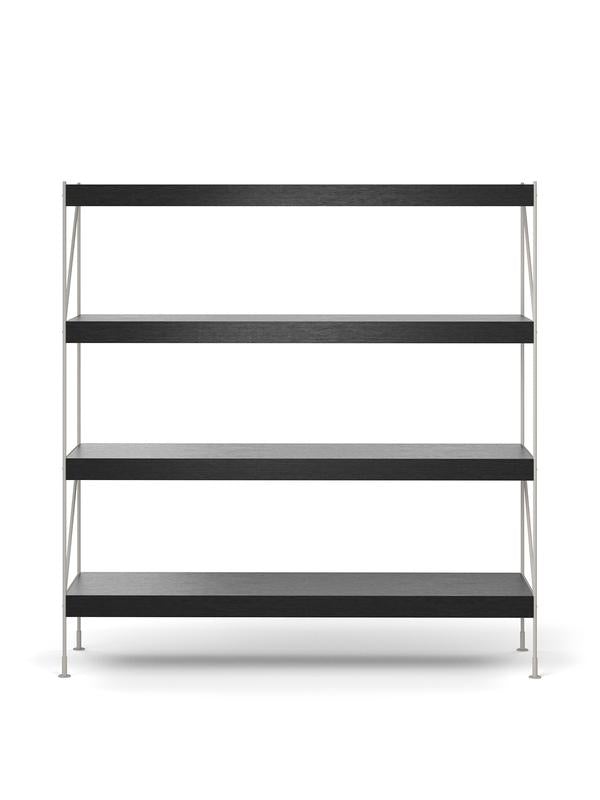 5709262067930 Zet Storage System, 60 дюймов. LuceLight  - Вид №16