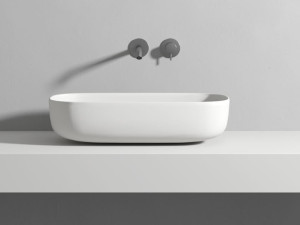 Столешница из Corian®