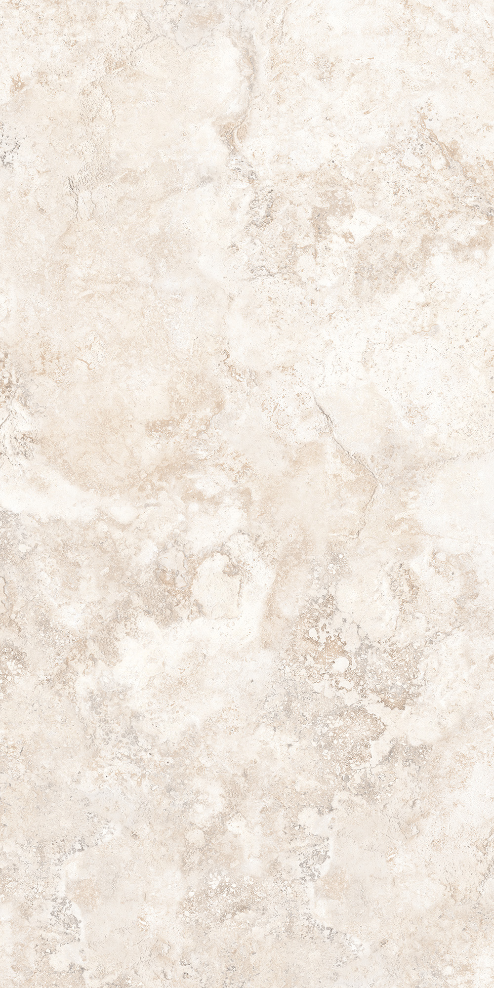 SEASTONE BEIGE ARCADIA CERAMICA CG4001-A - Вид №5