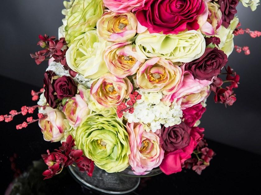 VGnewtrend Искусственное растение  1142307.34  - Вид №7