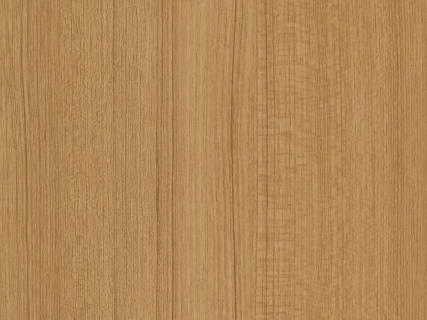 Покрытие из ПВХ с эффектом дерева Cover Styl Medio ARCH-00065264