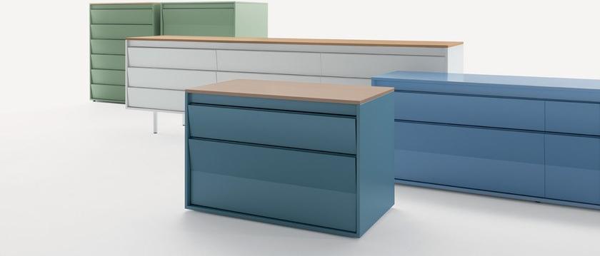 Fantin Шкаф для папок из металла Ali sun-id-1486082 - Вид №5