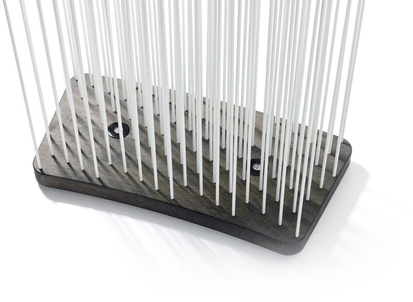 Extremis Экран раздела Sticks sun-id-1446149 - Вид №5