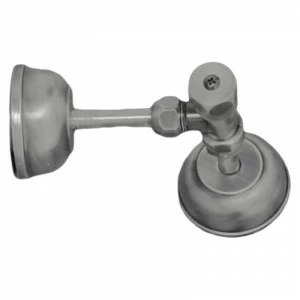 Подводка воды для унитаза MIGLIORE Ricambi ML.RIC-10.014 CR